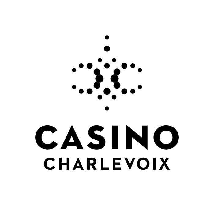 Casino Charlevoix